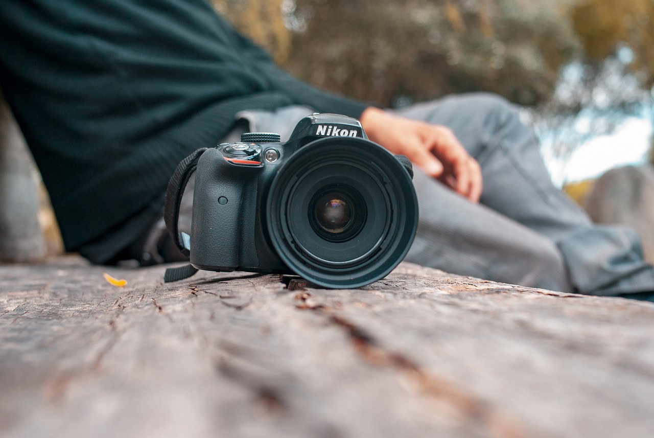 DDOS攻击|如何预防和恢复勒索软件攻击