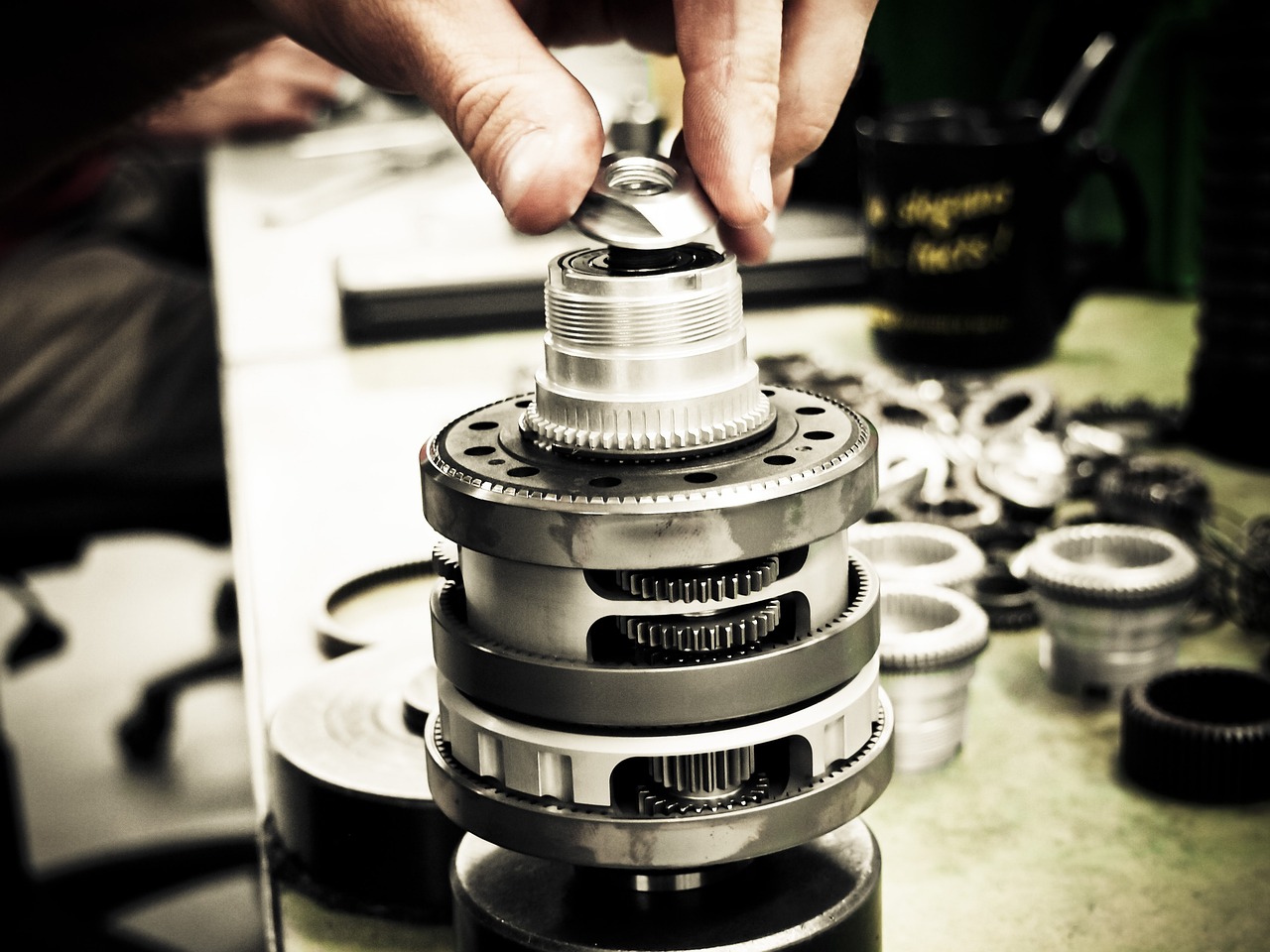 日税金鼎和平：外汇最可靠平台代理