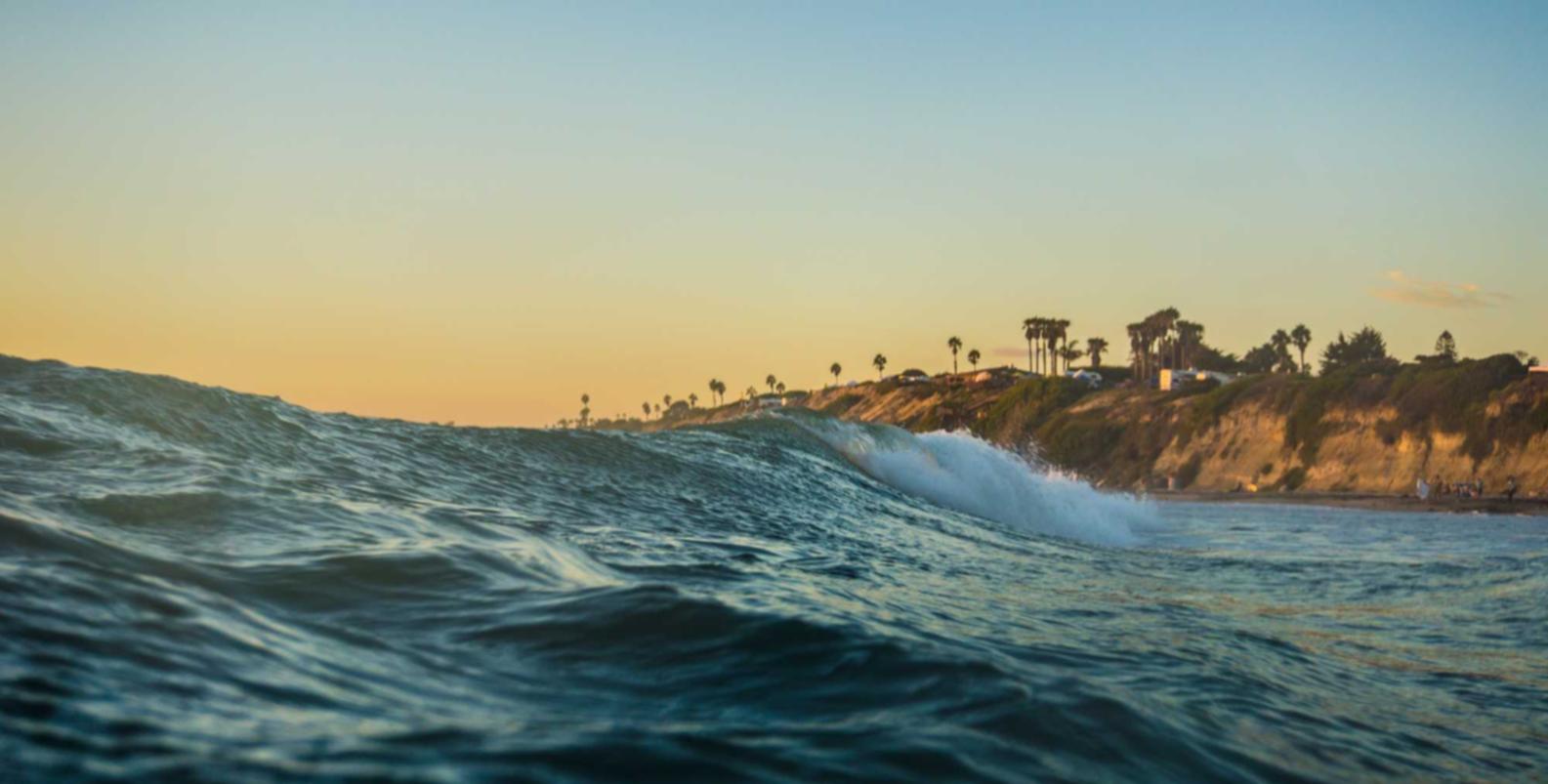 赢咖3娱乐，注册|手游代理平台排行前十名