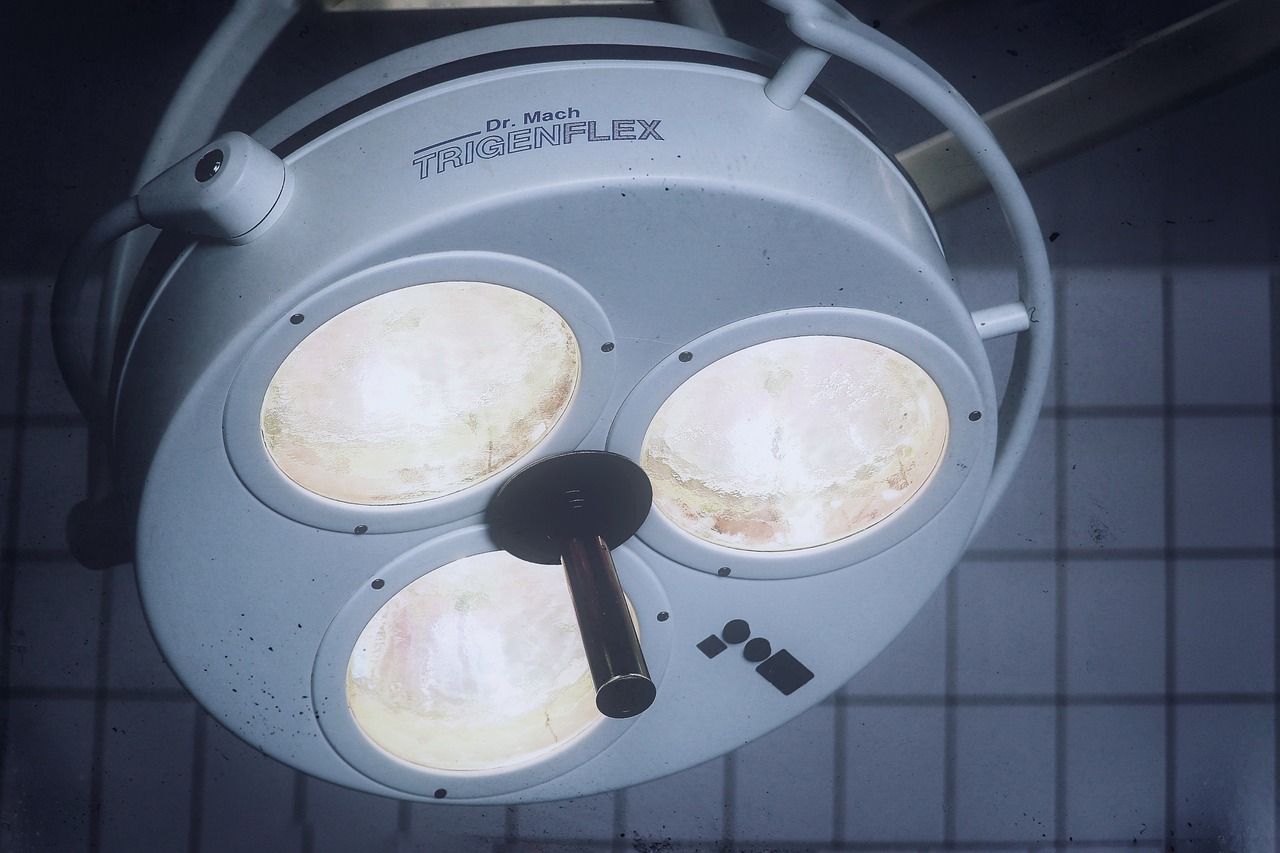 DDOS压力测试|汉化组网站账号怎么注册