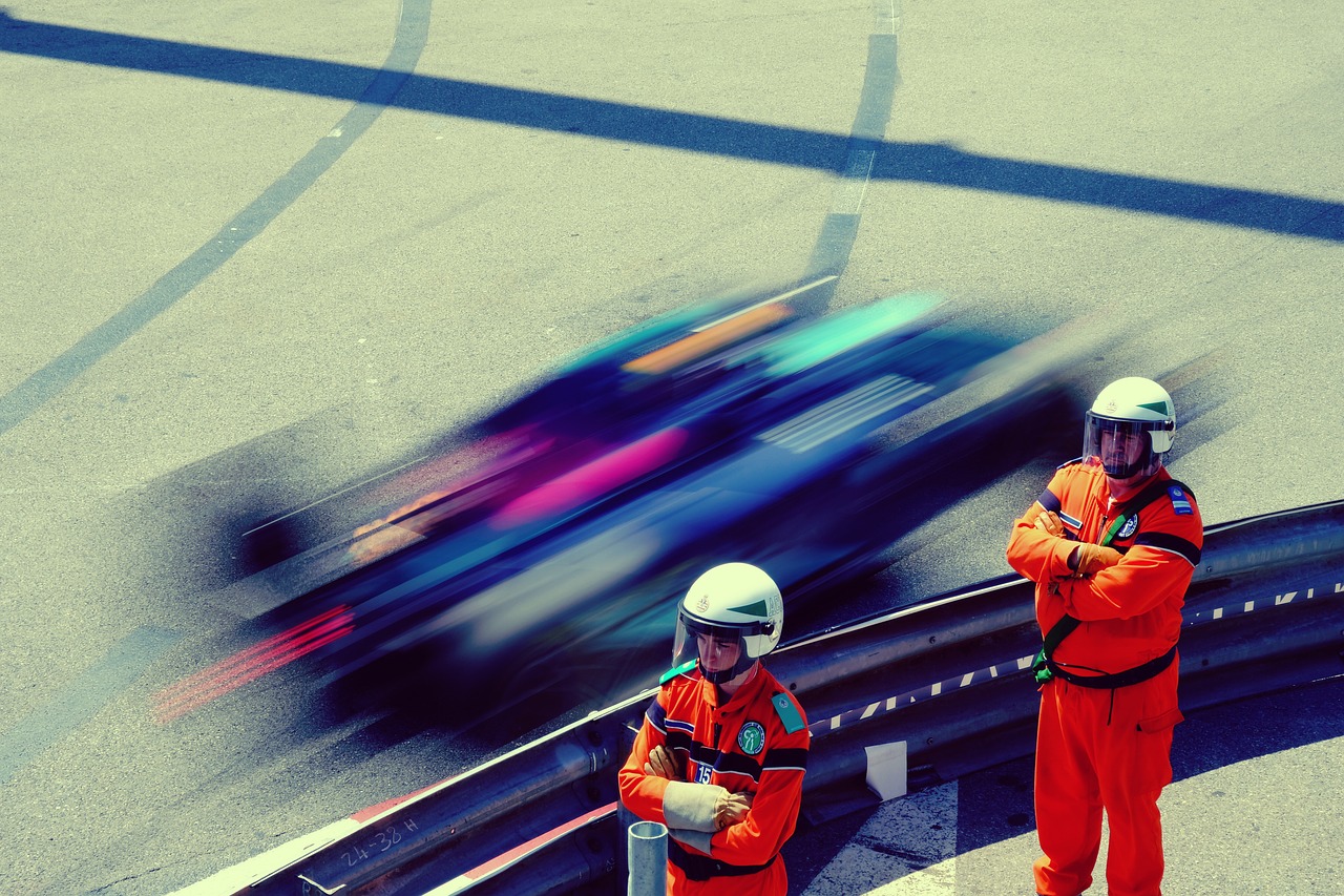 方盒绿大熊猫：流量在线购买平台