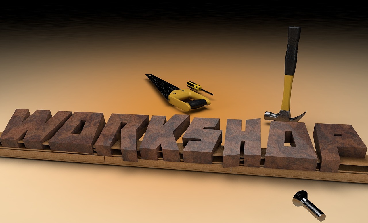 云呼系统实名账号：城厢区商标注册代理