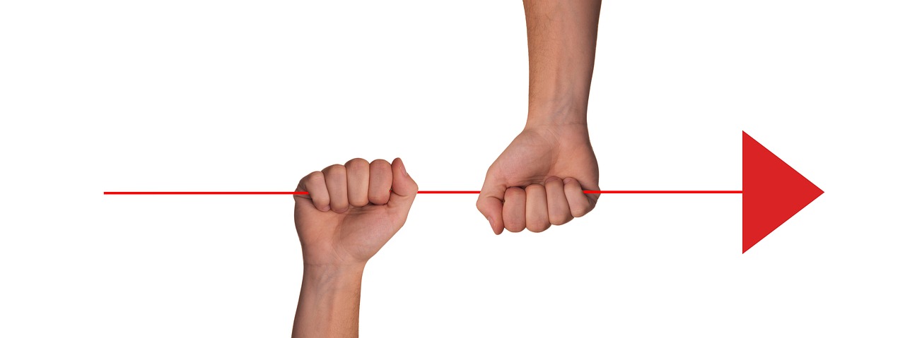 暗魔领主：龙湾专业财务代理平台