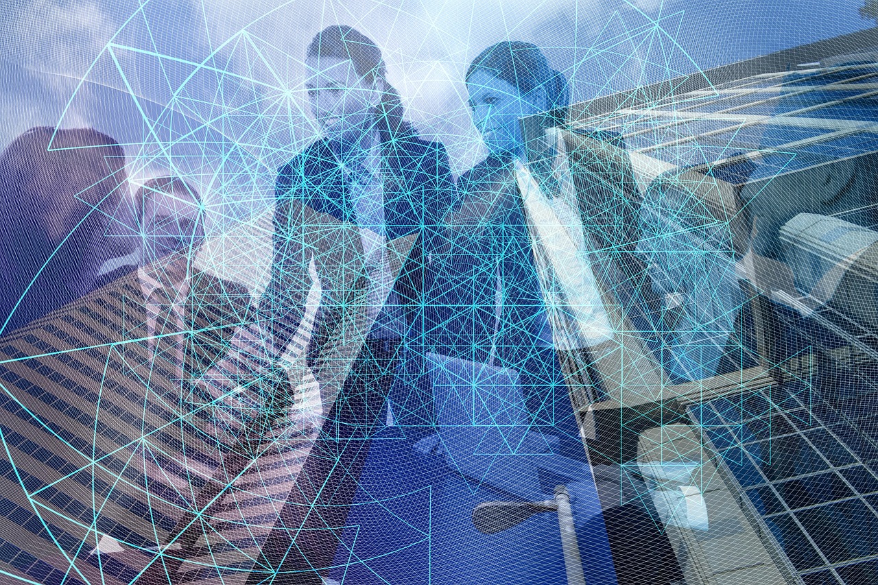 VX小号买卖：谷歌账号注册生日填错了