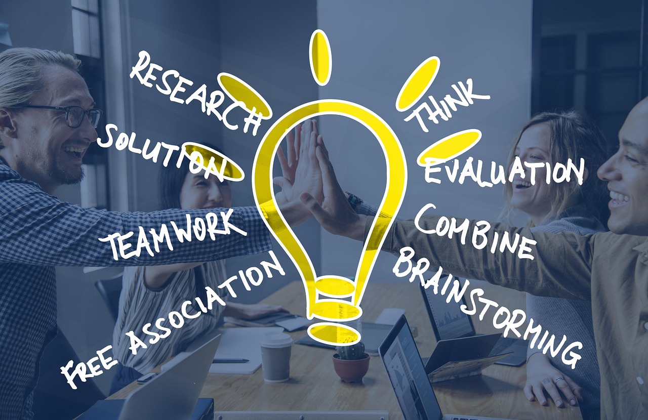 1号站娱乐，注册|要客app详情下载教程