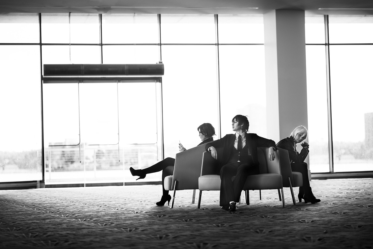 DDOS在线压力测试|黑客攻击和网络安全防护:如何了解自己如何被骗?