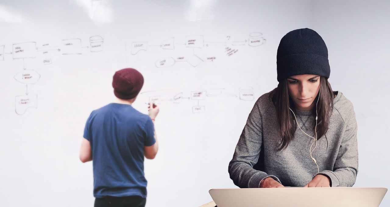 51彩娱乐，注册|特斯拉怎么购买试驾平台