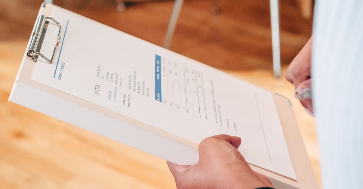 技术支持辅助的风险和怎样避免