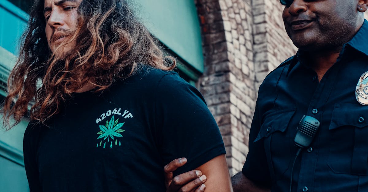 DDOS压力测试|拼车平台代理