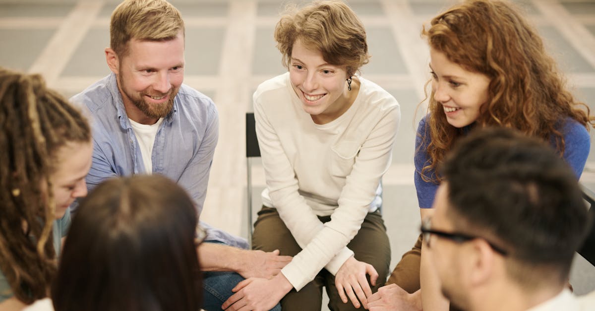 剑雨如歌：苹果版TG怎么注册账号