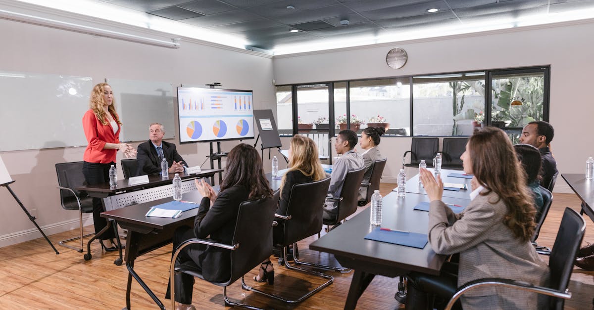 吸烟和身体对偏头疼的反应