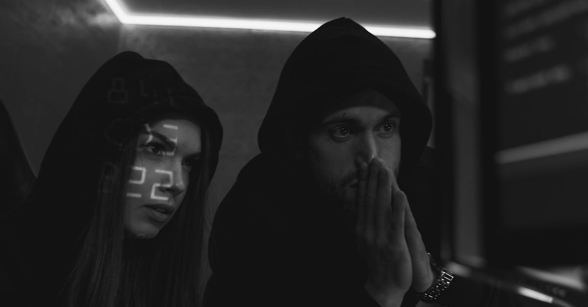 赢咖6娱乐，注册|苹果此时无法详情下载教程app