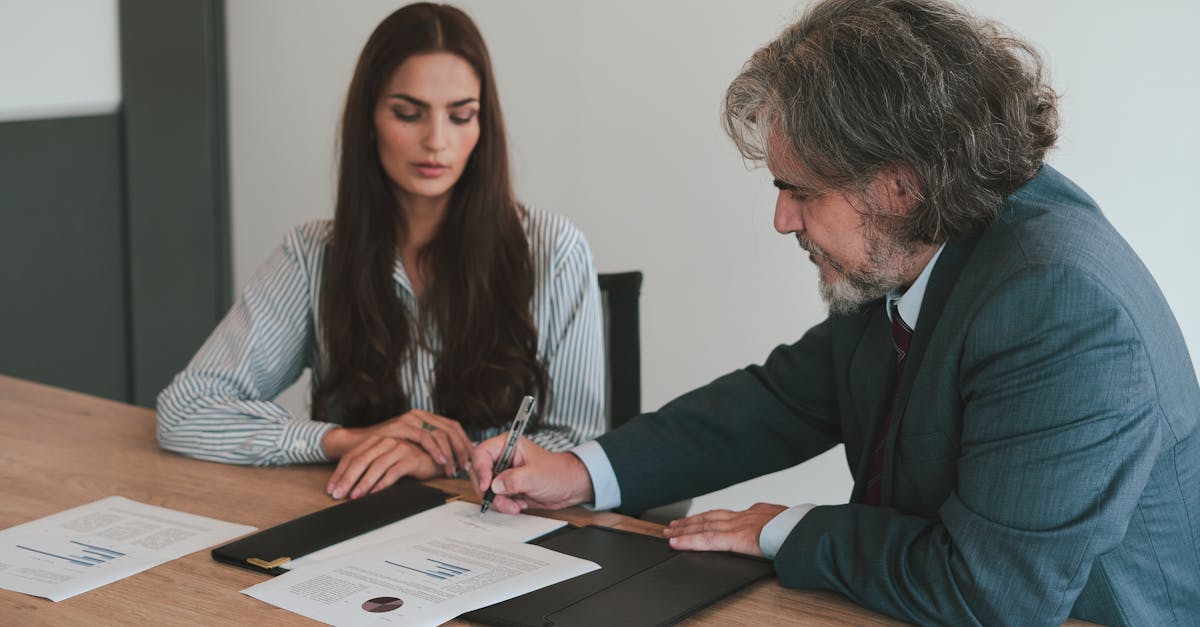 安信娱乐，注册|app演示详情下载教程