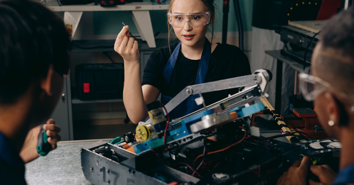 崩坏：星穹铁道：注册航空票务代理