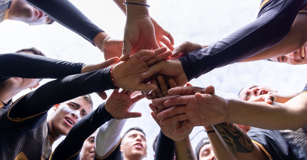 天辰娱乐，注册|注册保险代理人证书