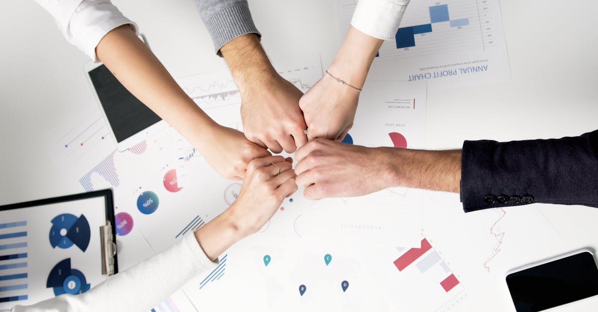 指尖领主辅助- 香港号码注册微博账号