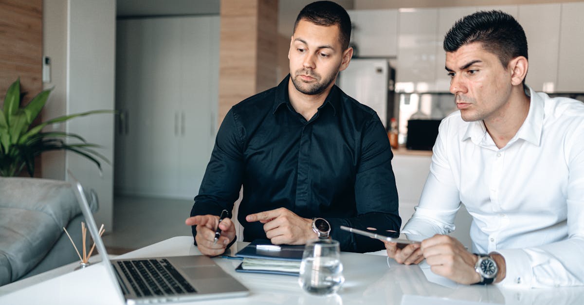 雷神娱乐，注册|商品陈列的原则和技巧