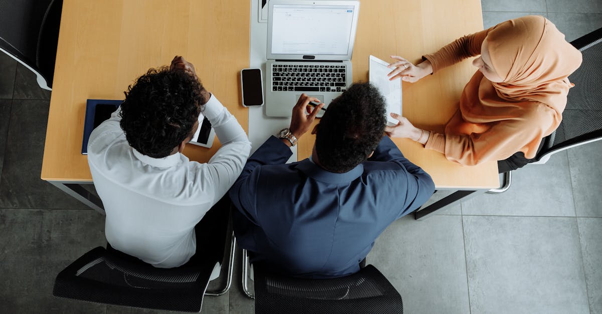 DDOS在线攻击平台|瓜子直播怎么注册账号