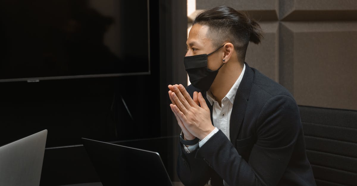 长城移动实名账号：扣扣上怎么注册直播账号