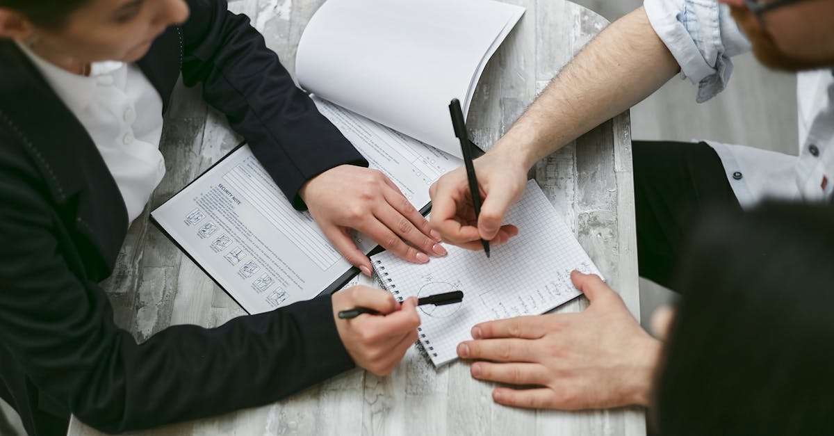 支付宝账号注册名