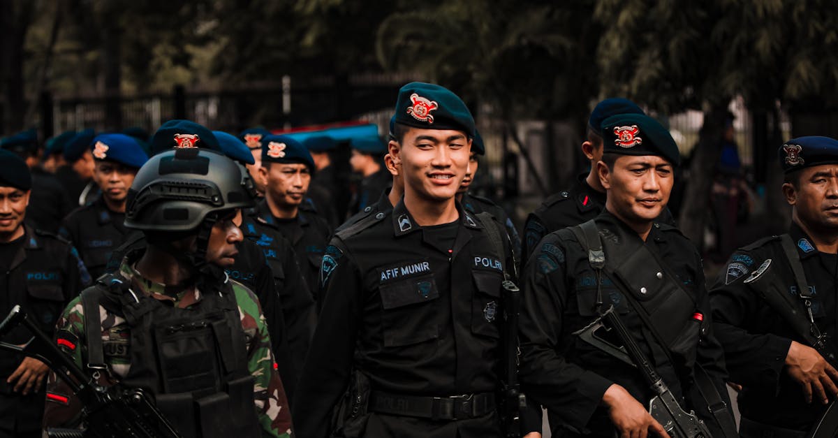 游戏技术支持与不公平交易的关系