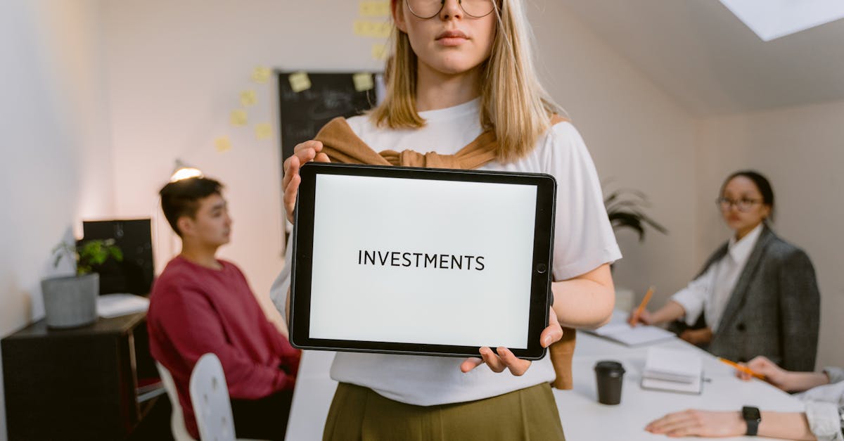 DDOS攻击教程|在哪详情下载教程海棠app