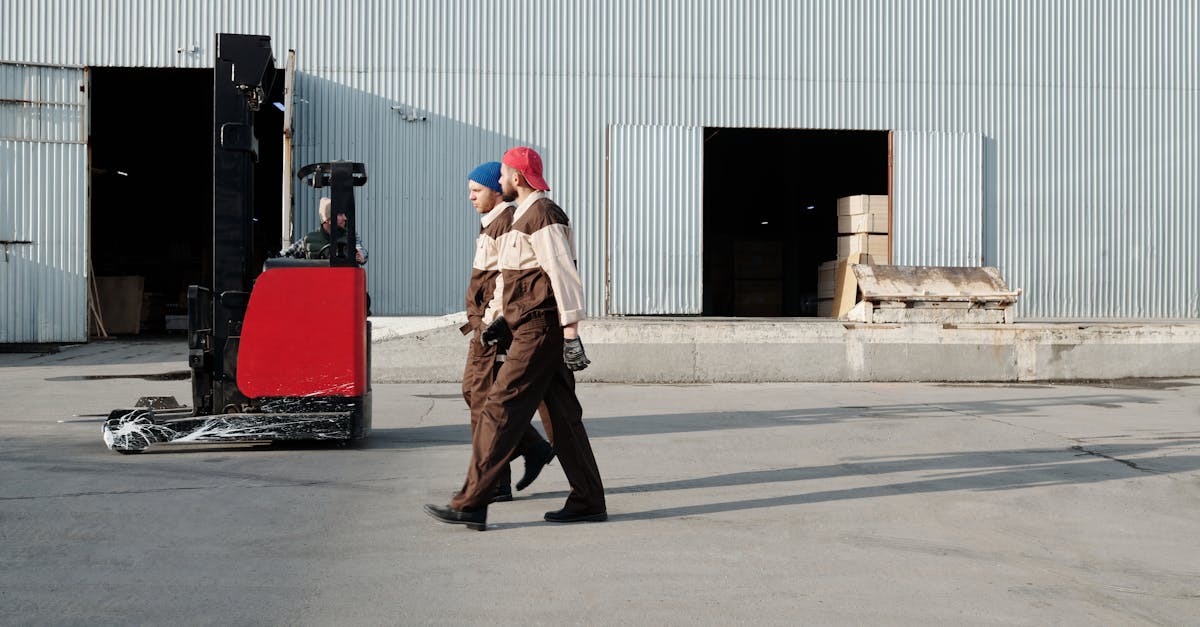 如何在有限时间内提高新网站的SEO排名