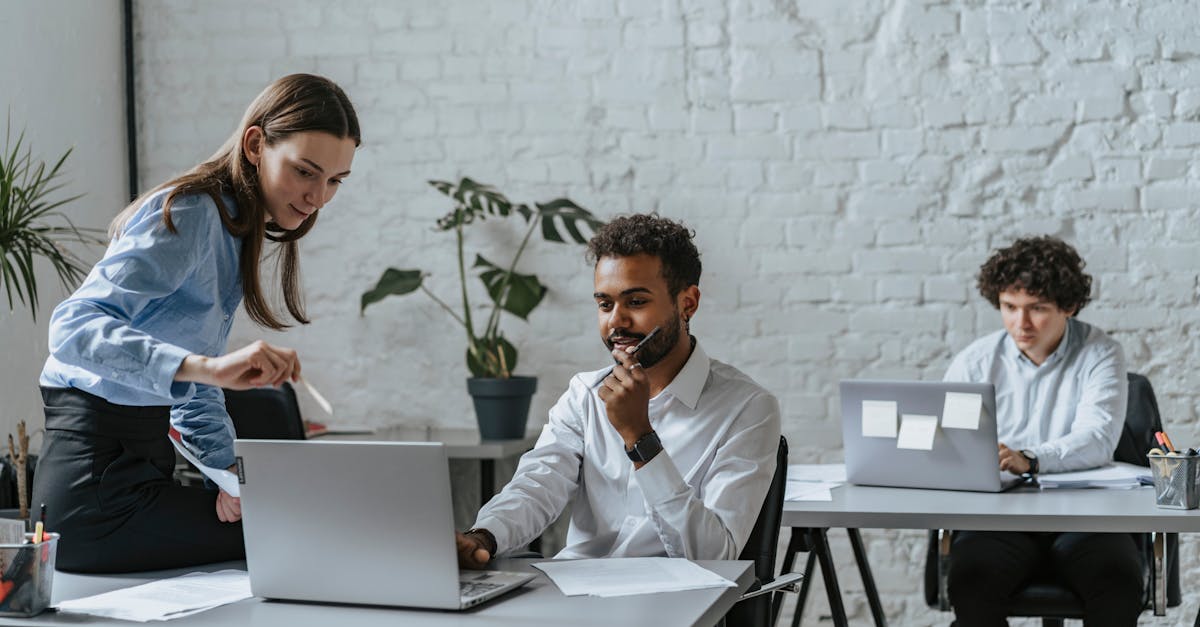 诛仙2：柯桥代理公司注册