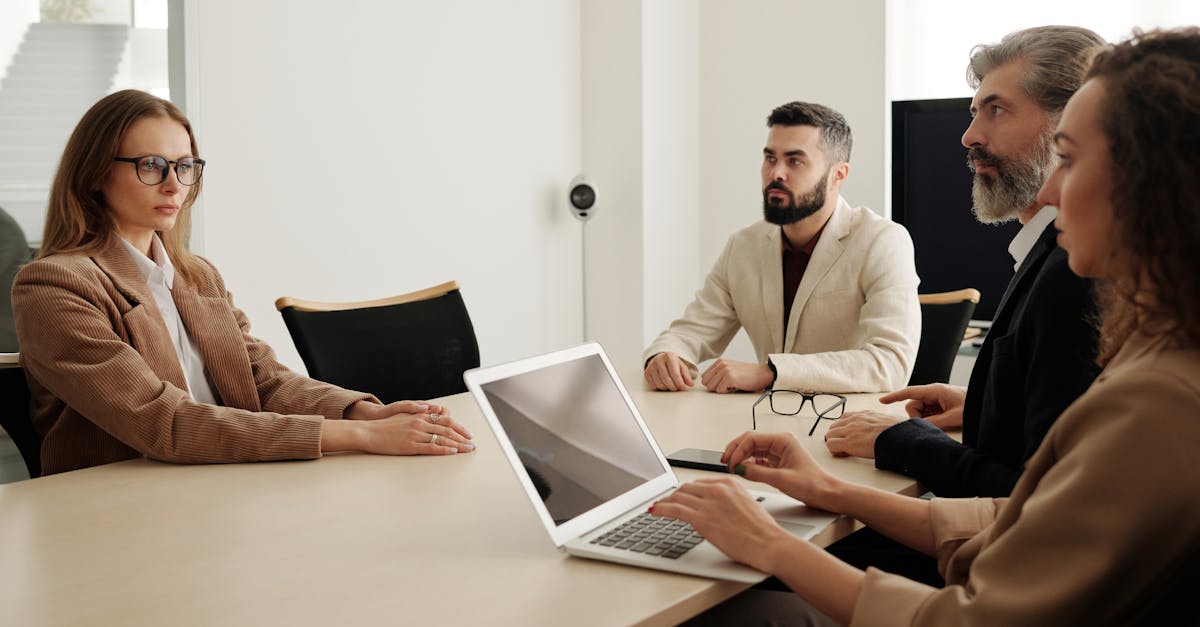 长江时代实名账号：为什么短信是优秀的客户服务工具