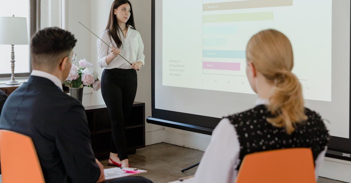 金鳞娱乐，注册|当代企业营销手段的挑战与机遇