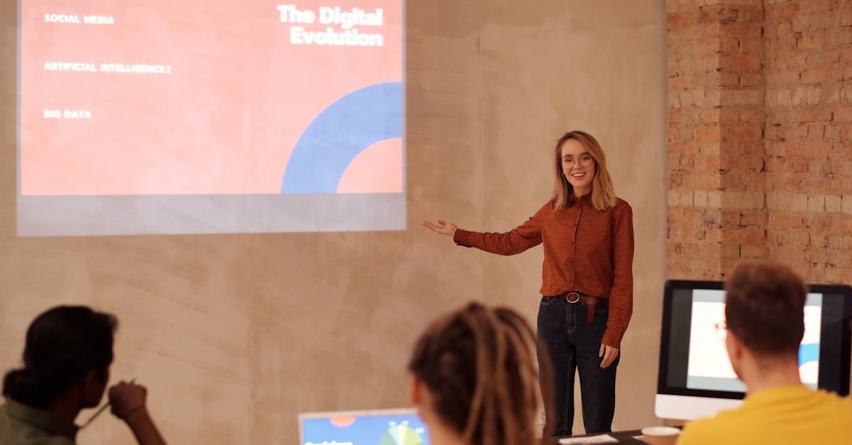 DDOS压力测试网页端|大邑工商注册代理公司