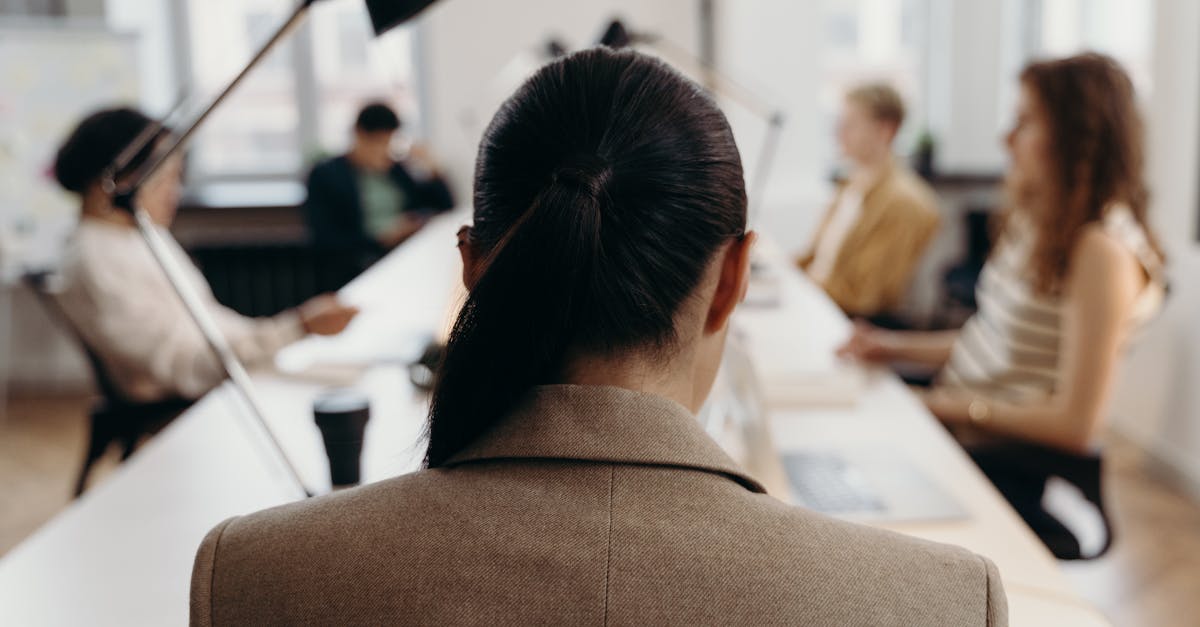 DDOS测试|江苏代理商标申请注册流程