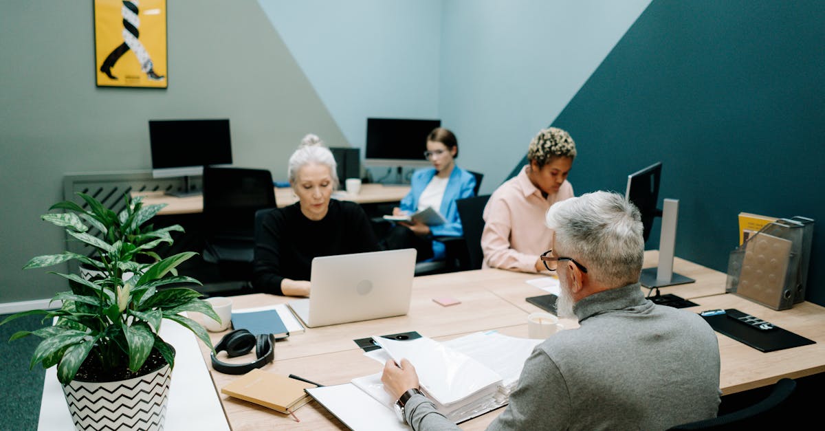 斩魂：安仁注册代理