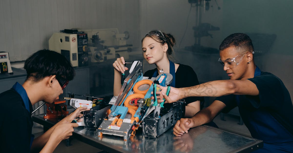 瓯海注册财务代理广告费用