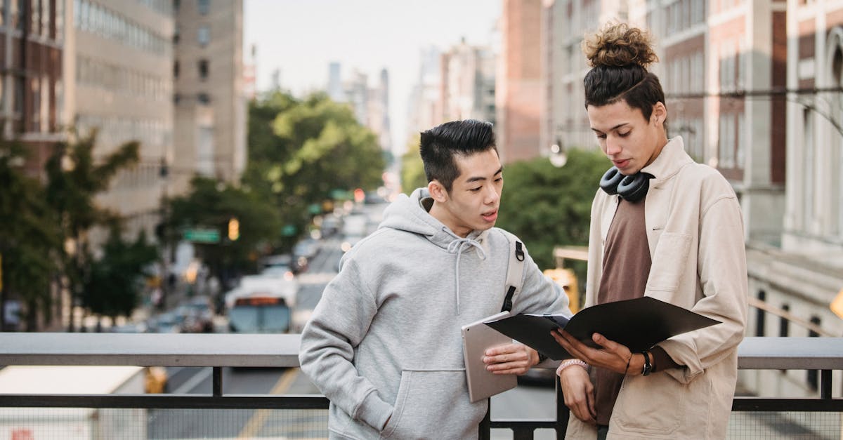 淘宝实名账号：红楼直播APP详情下载教程