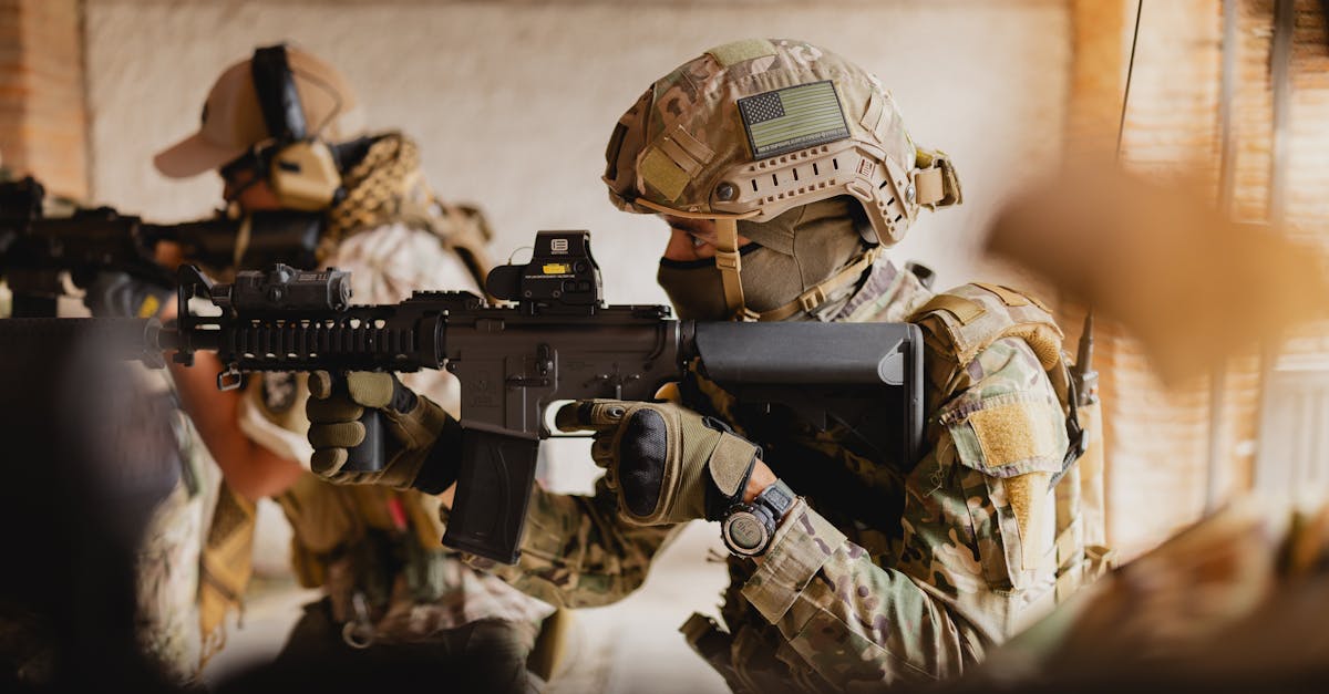 解读DDOS公链攻击- 有银行卡账号如何查开户行