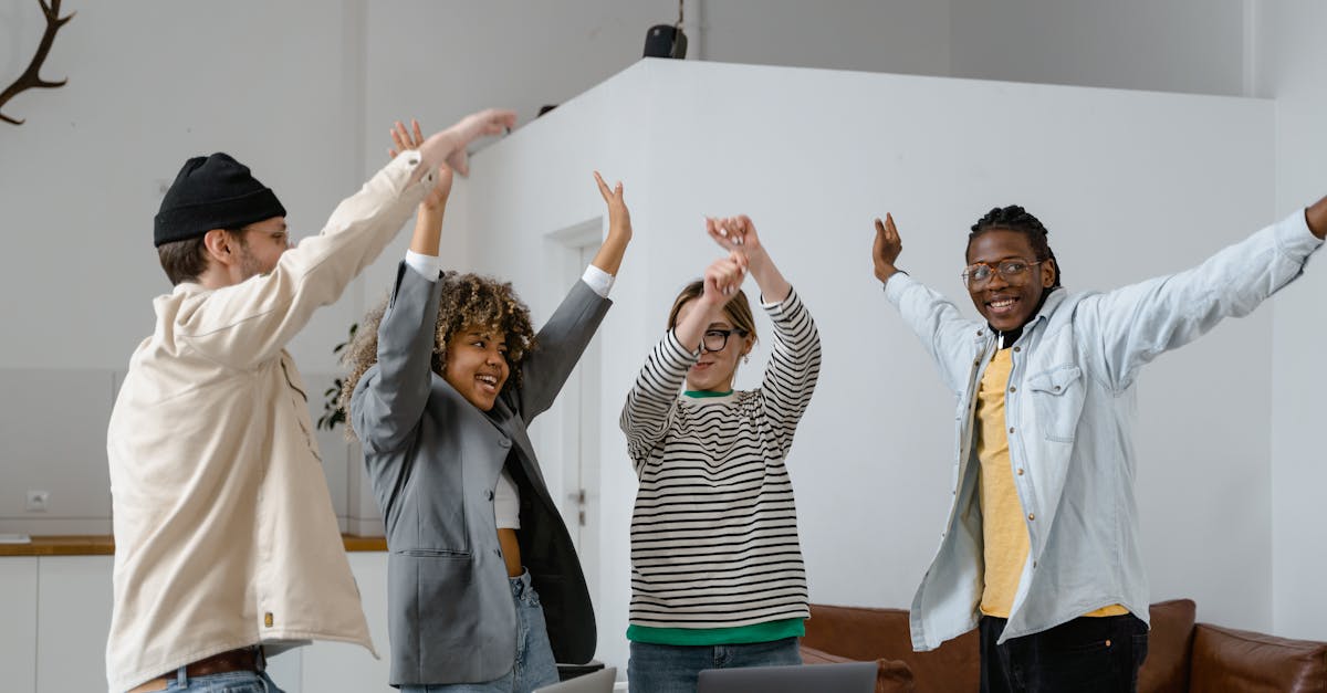 微信号批发市场：与短信相关的隐私问题