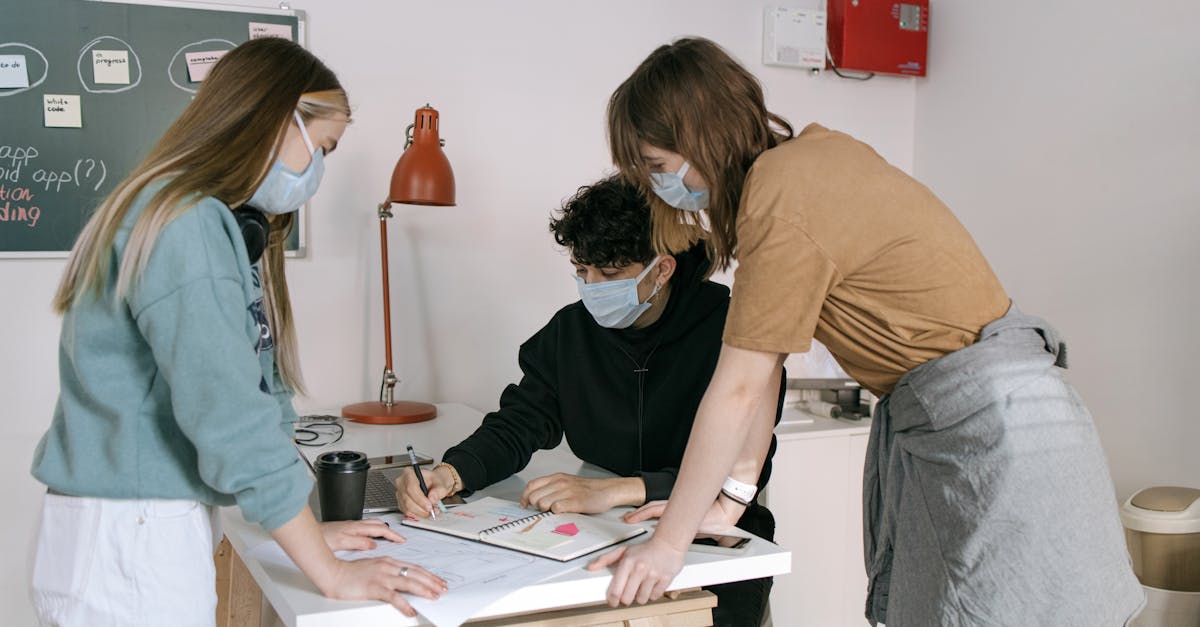 如何利用SEO改善Javascript模板