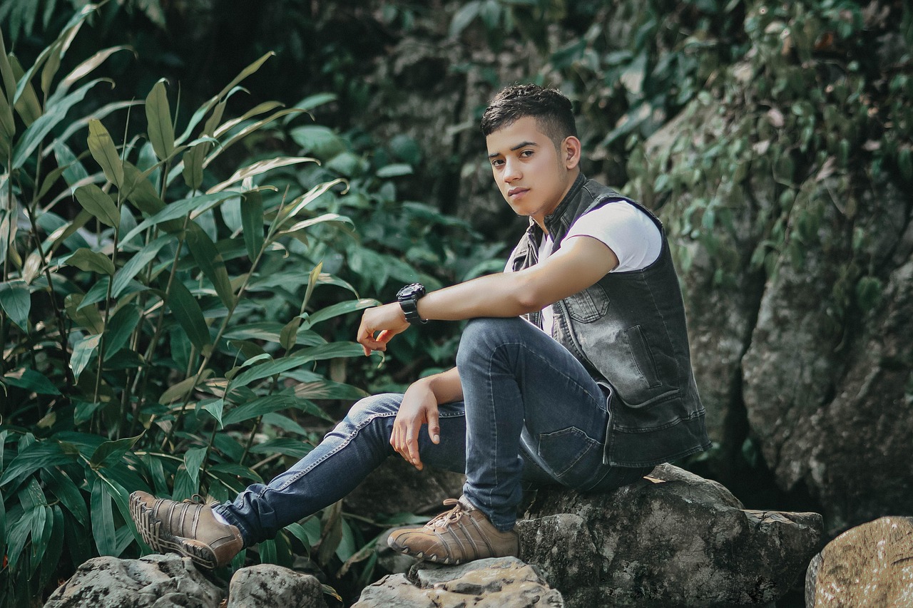 解读爆冲DDOS攻击- 静安区购买弹簧升降平台