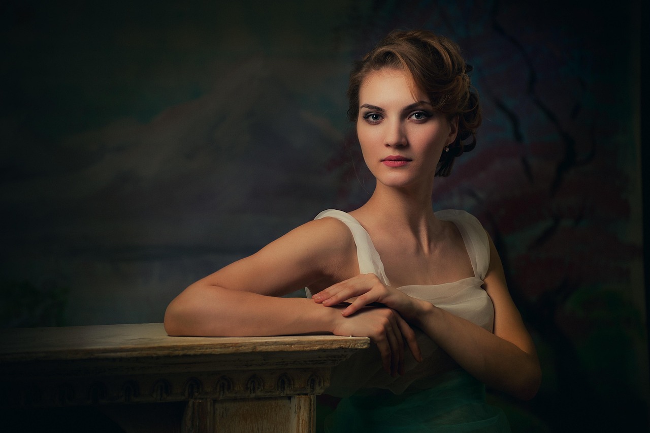 老人卡实名账号：娱乐平台 招代理