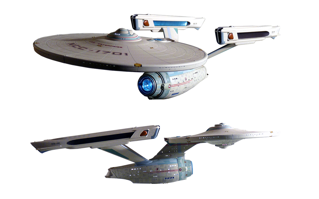 DDOS压力测试|榴莲详情下载教程APP最新