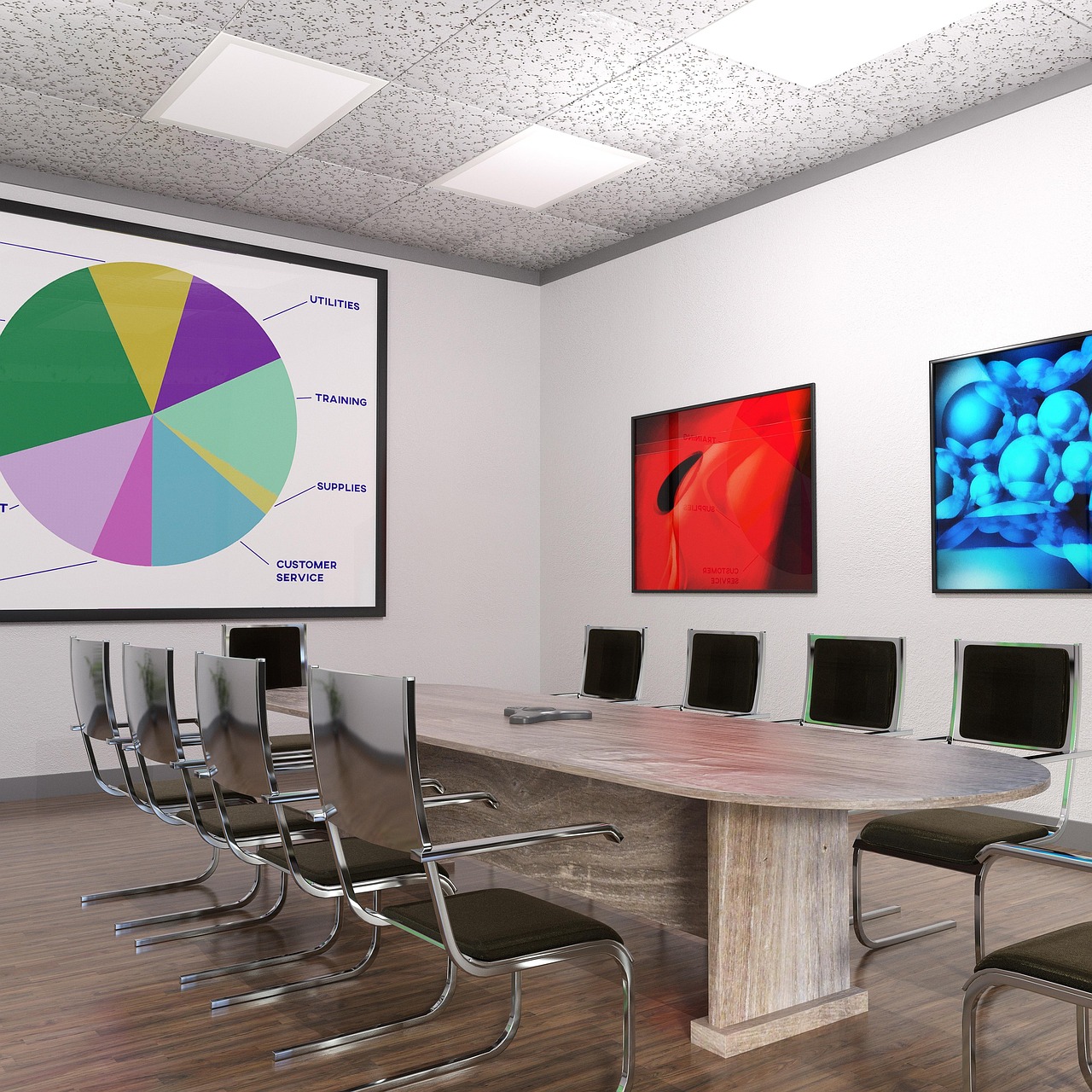 飞网ip实名账号：成福app怎么详情下载教程