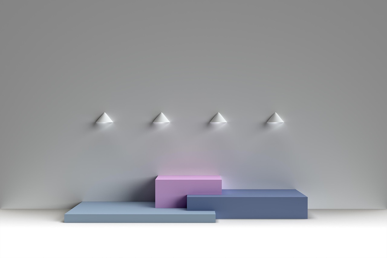 电信无限流量套餐- 闲鱼详情下载教程app详情下载教程