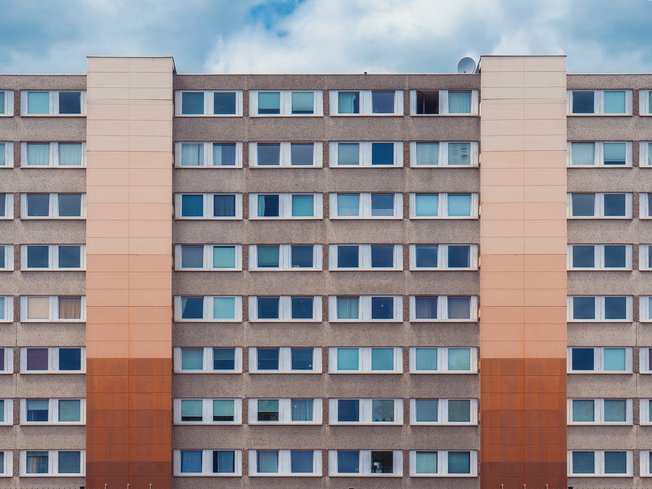 中免肯特薄荷蓝冰爆珠（5mg）：国债购买官方平台