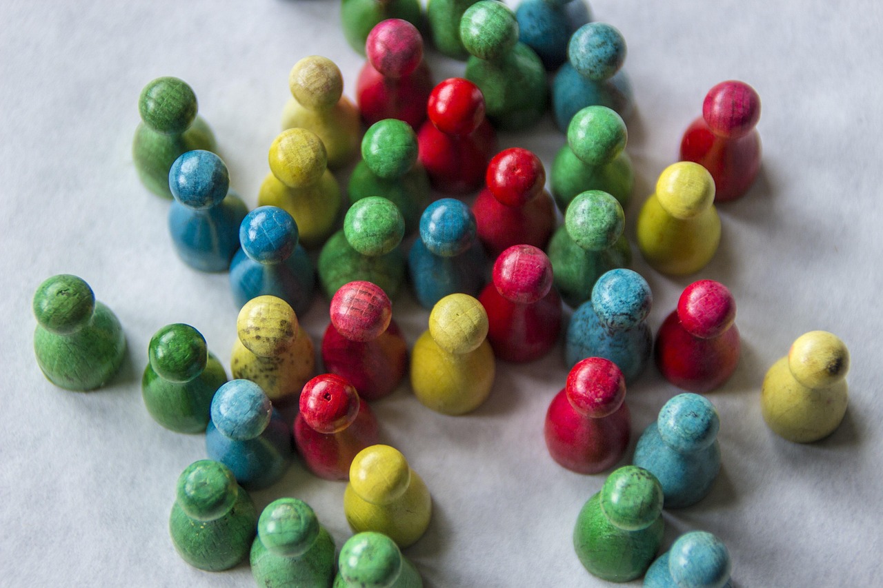 阿里山中支大华黄金眼爆珠：jade平台多代理