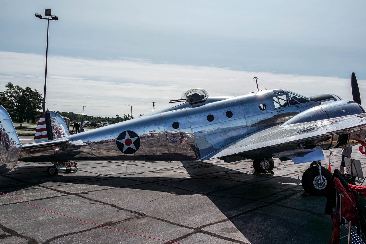 顺盈娱乐，注册|东莞代理公司注册详细解释