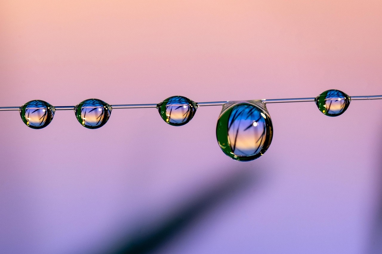 吸烟和记忆力损害的关系