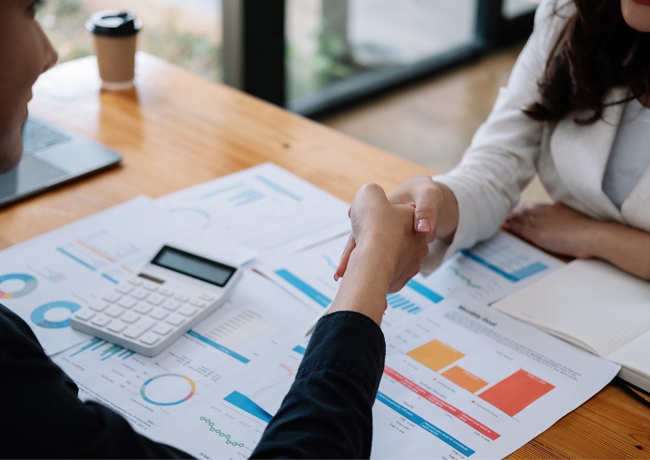 阴阳师妖怪屋：昆明呈贡专业商标注册代理