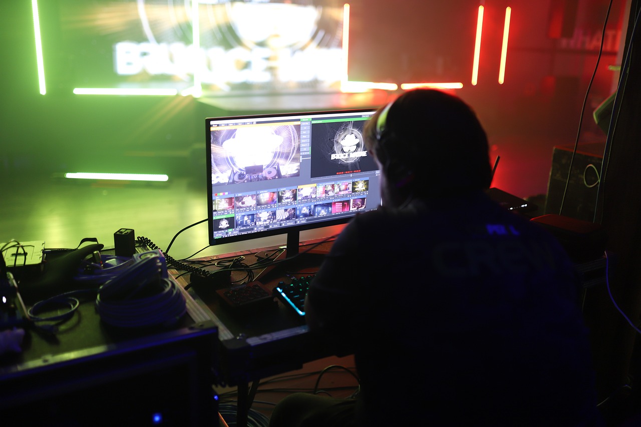 无限互联实名账号：互联网商户怎么注册账号