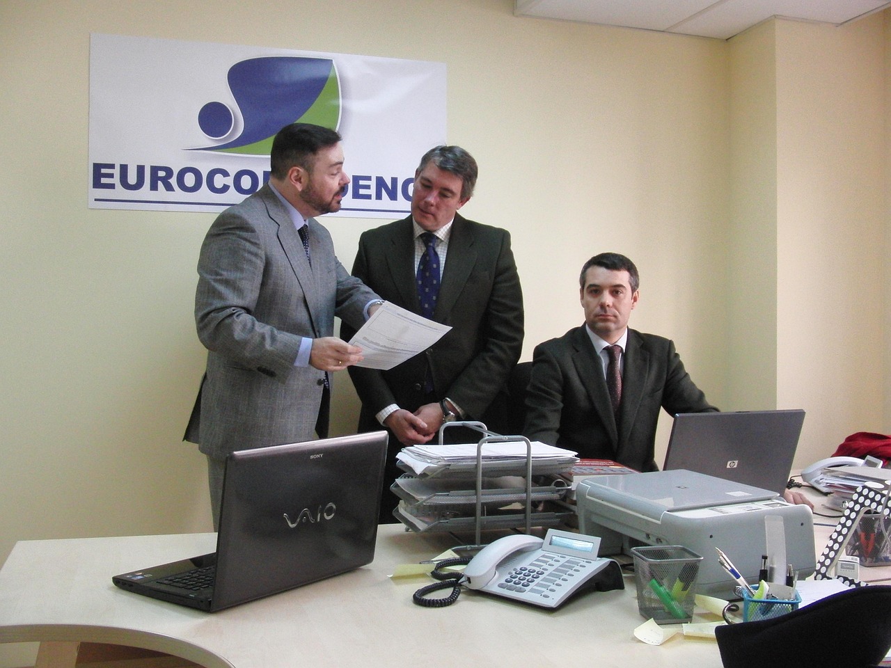 微信号批发市场：怎样详情下载教程视频app